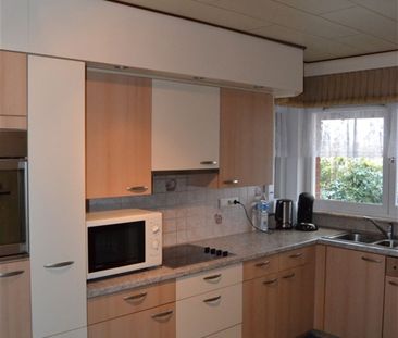 comfortabele woning met één slaapkamer - Foto 6