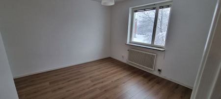 Malmgatan, Sköldinge - Foto 5