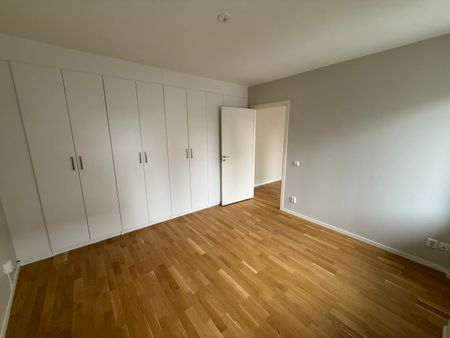 Skepparegatan 44 – 2rok (lgh 0311) - Photo 2