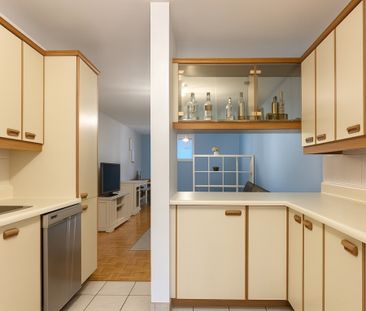 2218 Rue Quesnel - Photo 5