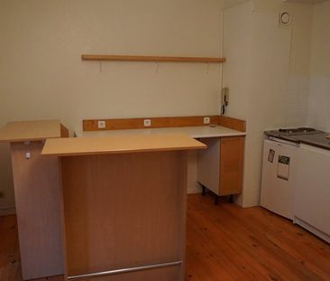 Location Appartement 2 pièces 42m² TOULOUSE 31400 - Photo 3
