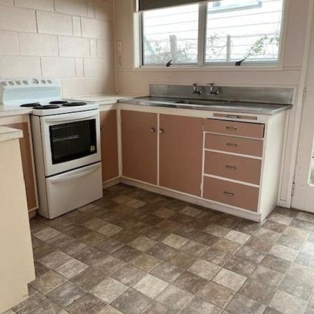 Cozy comfort - Photo 3