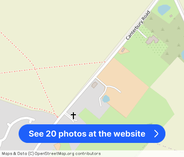 3 bedroom detached house for rent - Photo 1