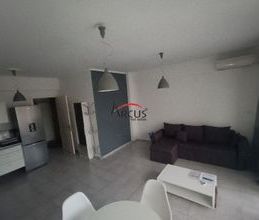 Studio/Γκαρσονιέρα για ενοικίαση - Νεάπολη, - Photo 2