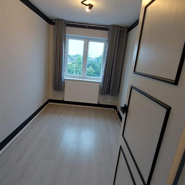 Woodville Close, London SE3 - Photo 1