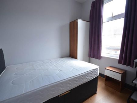 4 bedroom house share to rent - Photo 4