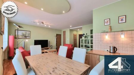 Żyj w sercu Łodzi - blisko parku i Piotrkowskiej - Photo 5