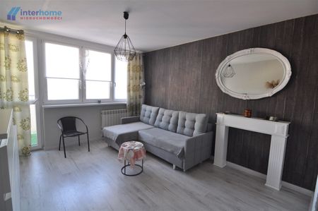 Tychy, E - Photo 4