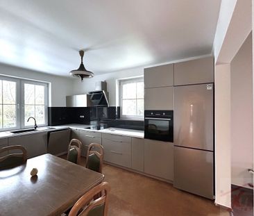 Parterowy * po remoncie * kameralne miejsce (437309) - Photo 5