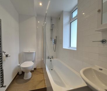 Rockley Road, London - Photo 6
