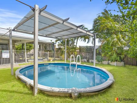 Great Family home! - Photo 4