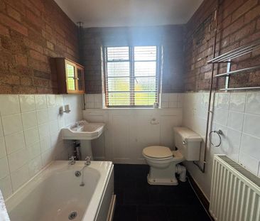 2 bedroom house to rent - Photo 4