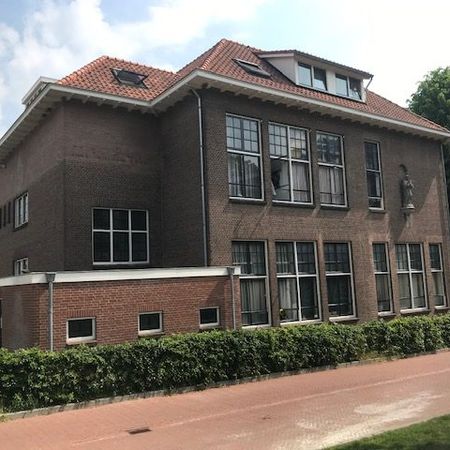 de Geest 2, kamer 23, Beek – Berg en Dal - Foto 3