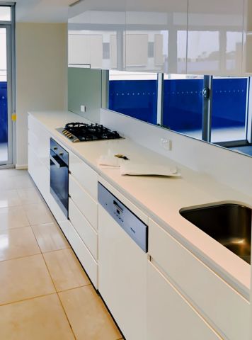 2 Bed 2 Bath - second room - Photo 2