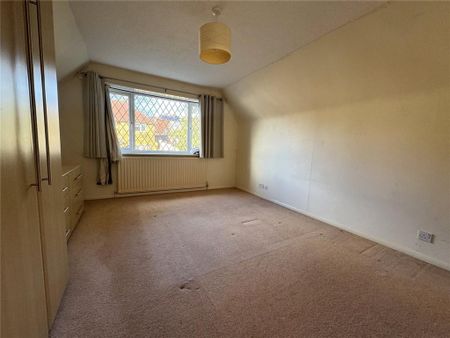 2 bedroom detached house to rent - Photo 4