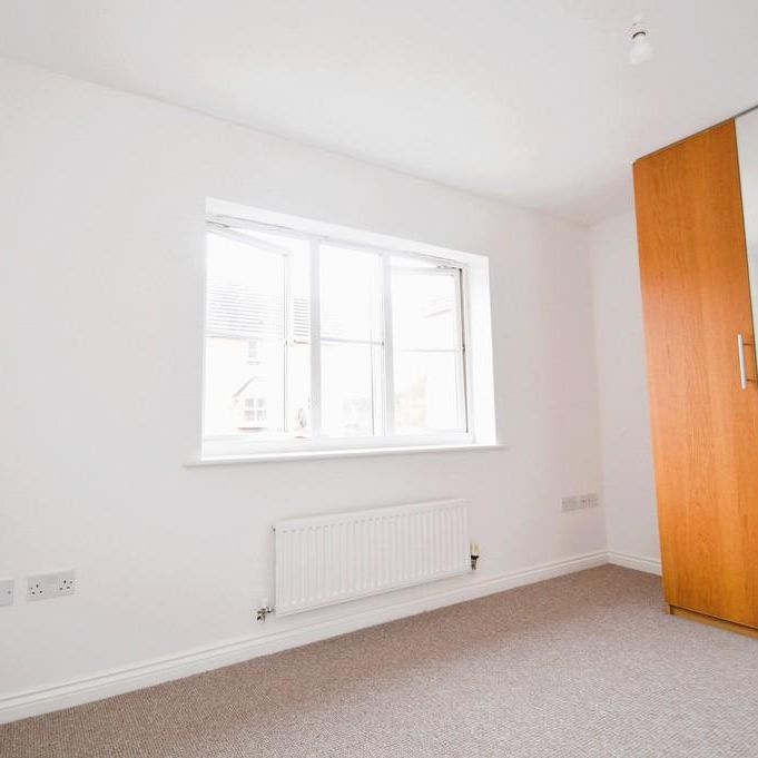 2 bedroom semi-detached house to rent - Photo 1