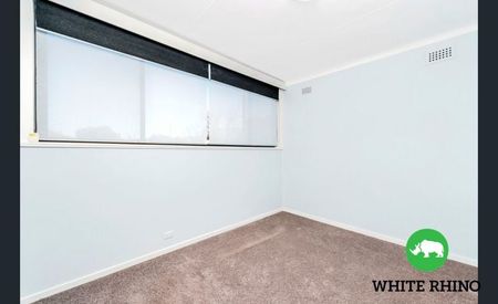 1/7 Brereton Street, Queanbeyan - Photo 3