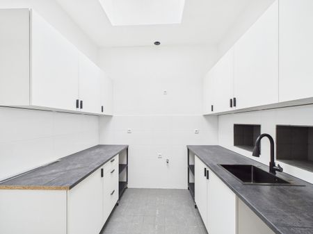 Dijkstraat 83 - Photo 2