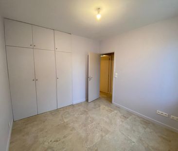 Location Appartement 2 pièces 57m² MONTAUBAN 82000 - Photo 3