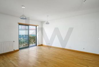 Apartamento T1 em Lisboa