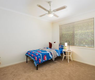12 Petit Court, Sinnamon Park QLD 4073 - House For Rent | Domain - Photo 3