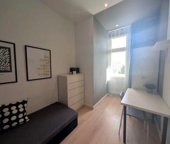 Pokój, ul. Kościuszki - Zdjęcie 3