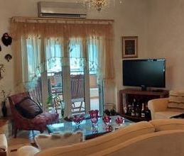 Μονοκατοικία για ενοικίαση - Σαλαμίνα, - Photo 1