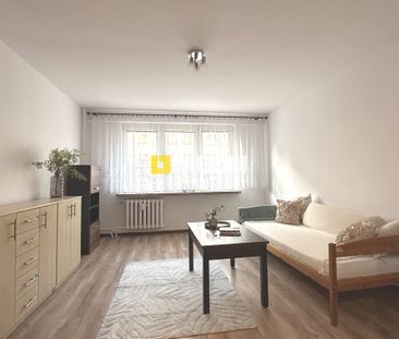 Przytulna kawalerka gotowa do zamieszkania - Photo 3