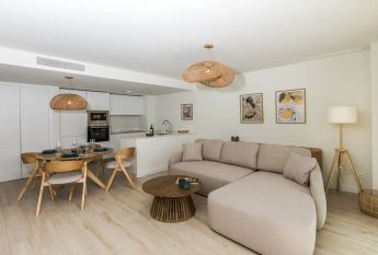 Jávea / Xàbia