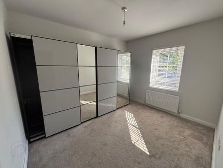 41 Linen Fields, Moira, BT67 0XL - Photo 3