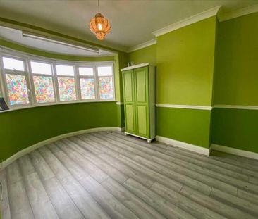 House share to rent - Photo 2