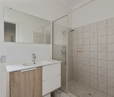 Low maintenance convenience - Photo 5