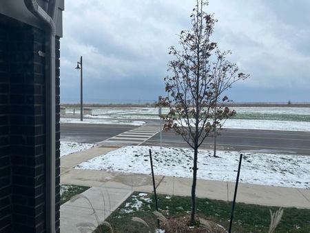 For Lease - 769 Port Darlington Road, Clarington, Ontario - Photo 2