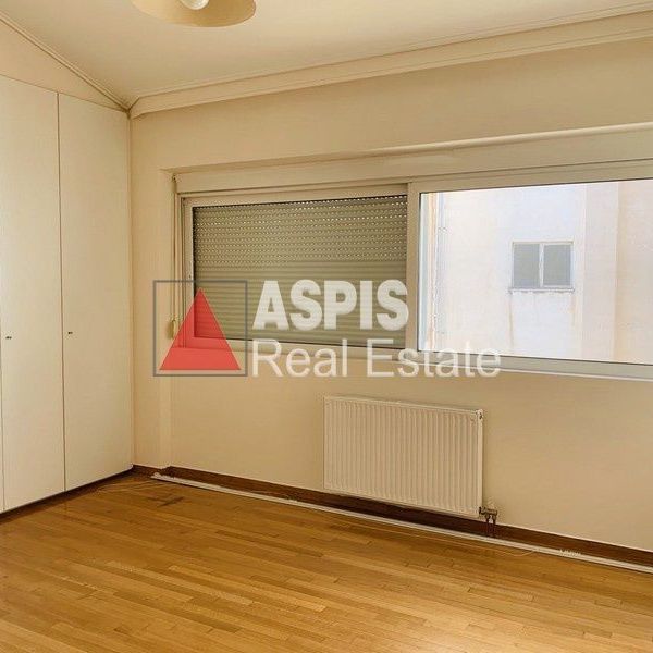 Μεζονέτα για ενοικίαση Τσακός (Αγία Παρασκευή) - Photo 1