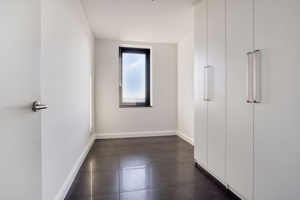 Anna van Buerenplein 197, Rivierenbuurt-Noord, 2595DD, Den Haag - Photo 1