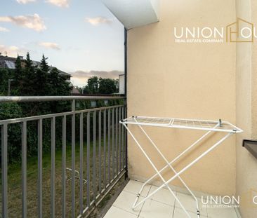 Kraków, Ruczaj, Ruczaj - Фото 6