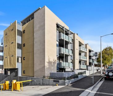 8 / 166 Bathurst Street - Photo 4