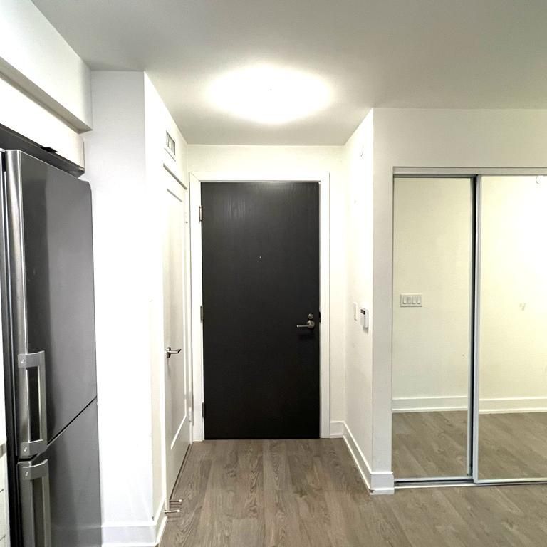 For Lease - 5 Mabelle Avenue Unit# 1632, Toronto, Ontario - Photo 1