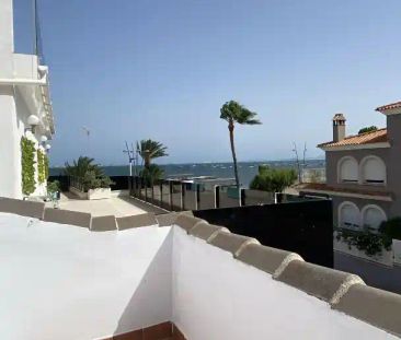 San Javier - Foto 4
