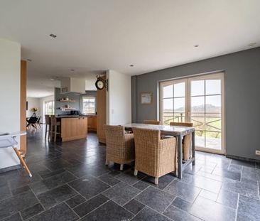 Appartement te huur - Photo 5