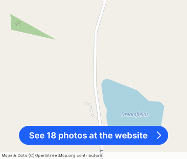 3 bedroom house for rent - Photo 1