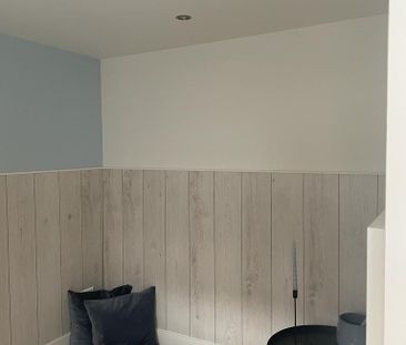 Te huur: Buitensluisstraat 9ZH, 2225 AH Katwijk - Photo 6