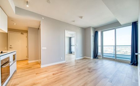 For Lease - 898 Portage Parkway Unit# 4712, Vaughan, Ontario - Photo 3