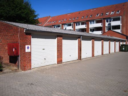 Jeppe Aakjærsvej 5 4.th., 7800, Skive - Photo 4