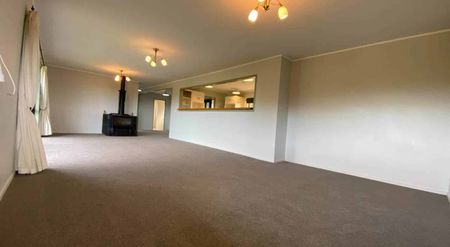 Equestrian's Dream In Patumahoe - Photo 5