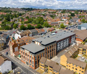 Newton Road, Yeovil, Somerset - Photo 2