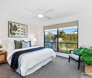 22 Braemar Road, Caves Beach NSW 2281 - House For Rent | Domain - Photo 2