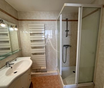 Location Appartement 3 pièces 61m² NICE 06000 - Photo 3