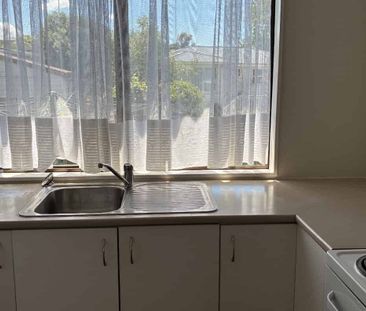 Lovely Family Home - Photo 5