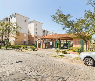 Apartamento com 2 quartos e 53m² para alugar em Humaitá, Porto Alegre. - Photo 5